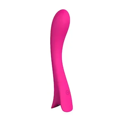 amore tailspin vibrator