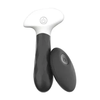 amore grip the sheets remote controlled vibrator