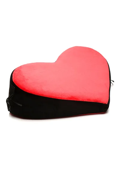 Bedroom Bliss Bondage Love Sex Position Pillow with Restraints — image 5 of 12