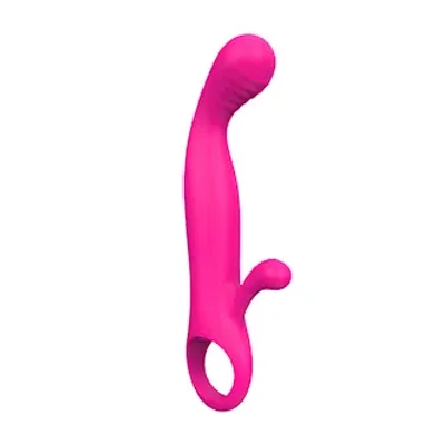amore frisky fingers vibrator
