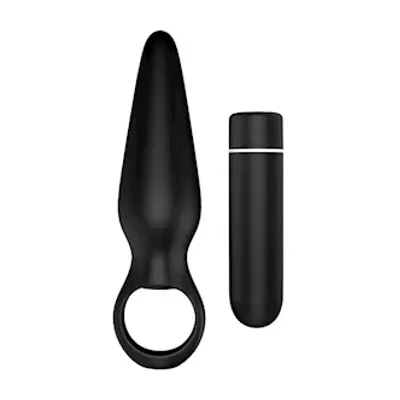 amore amphora anal vibrator