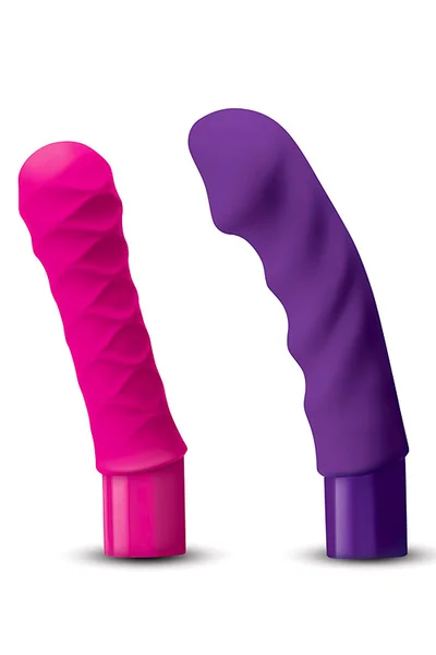Cowgirl Saddle Remote Controlled Sex Machine with Two Attachments — image 2 of 6