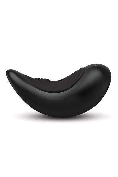 Cowgirl Saddle Remote Controlled Sex Machine with Two Attachments — image 3 of 6