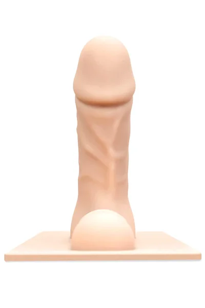 Cowgirl Bronco Dildo Sex Machine Attachment — image 3 of 5