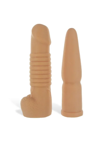 LoveBotz Love Glider 22.5" Mechanical Thrusting Sex Machine — image 3 of 3