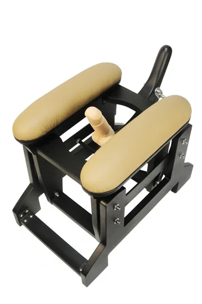 LoveBotz Love Glider 22.5" Mechanical Thrusting Sex Machine — image 2 of 3