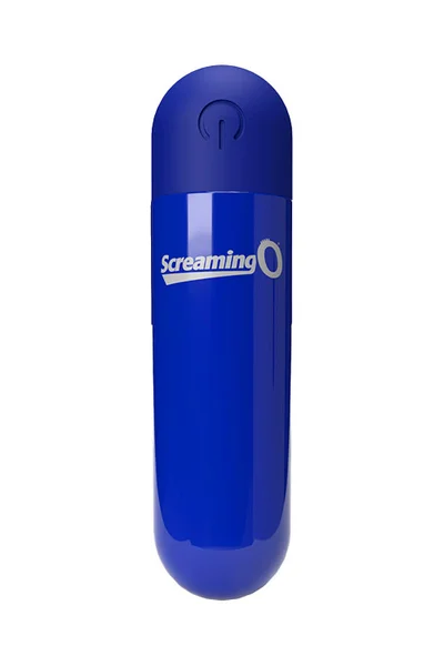 Dynamo Wellness 5 Piece Date Night Intimacy Kit — image 2 of 4