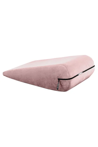 Liberator Jaz Original Sensual 18" Sex Positioning Pillow — image 2 of 6