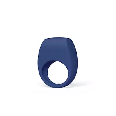 lelo tor 3 vibrating cockring