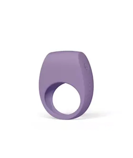 Lelo Tor 3 Vibrating Cockring — image 2 of 2