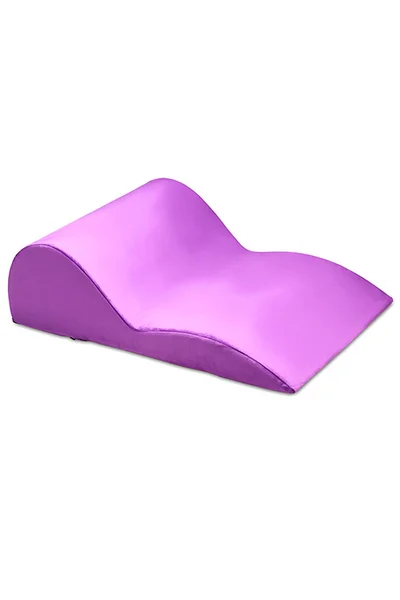 Bedroom Bliss Contoured Love Sex Position Cushion — image 9 of 12