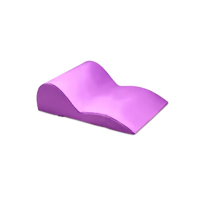 bedroom bliss contoured love sex position cushion