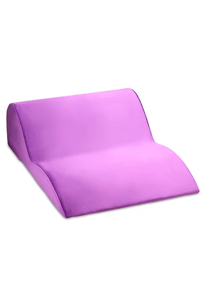 Bedroom Bliss Contoured Love Sex Position Cushion — image 3 of 4