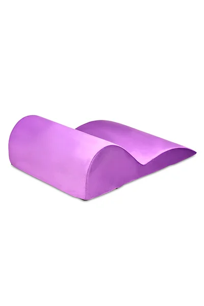Bedroom Bliss Contoured Love Sex Position Cushion — image 4 of 4