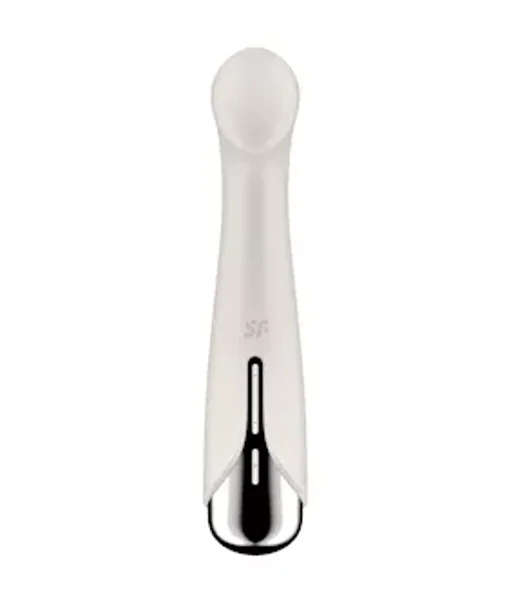 Satisfyer Spinning G-spot 1 — image 20 of 24
