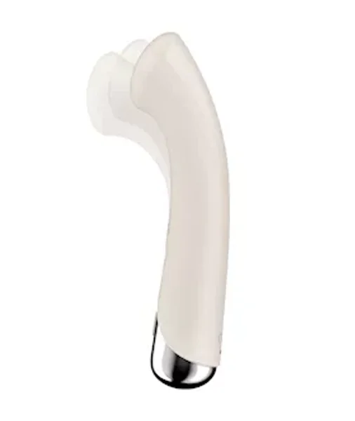 Satisfyer Spinning G-spot 1 — image 21 of 24