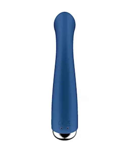 Satisfyer Spinning G-spot 1 — image 11 of 24