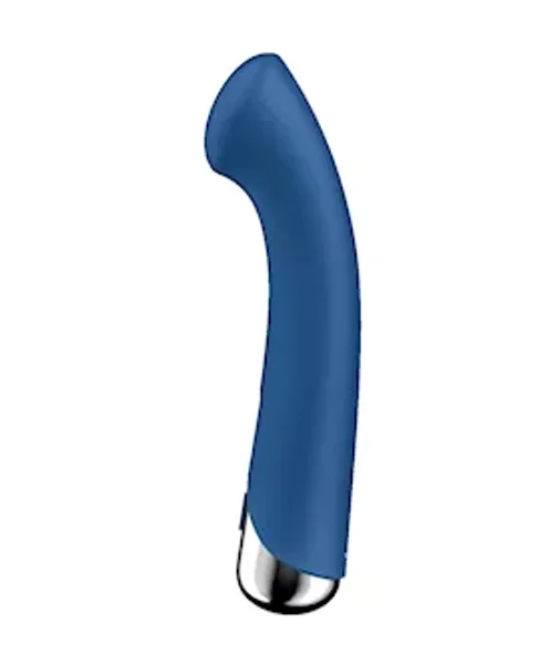 Satisfyer Spinning G-spot 1 — image 10 of 24