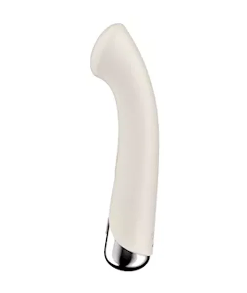 Satisfyer Spinning G-spot 1 — image 18 of 24