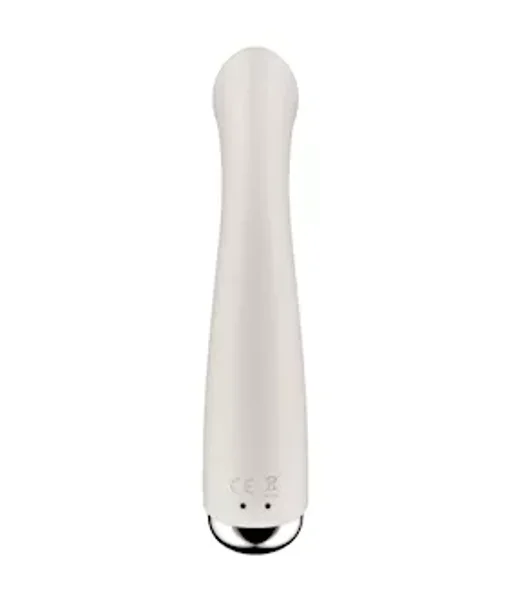 Satisfyer Spinning G-spot 1 — image 19 of 24