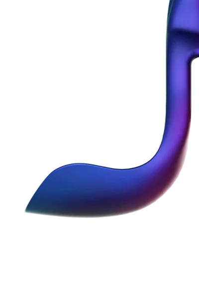 Hueman Zenith 3 In 1 7.9" Cock & Ball Strap With G Spot, Clitoris & Ball Stimulators — image 3 of 5