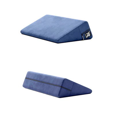 liberator sex positioning 24 pillow wedge