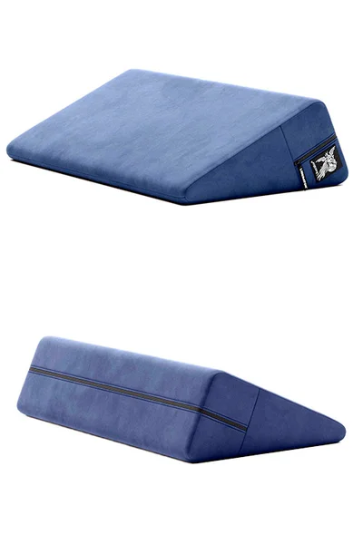 Liberator Sex Positioning 24" Pillow Wedge — image 5 of 6