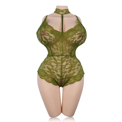 tantaly ginny removable vaginal sex doll