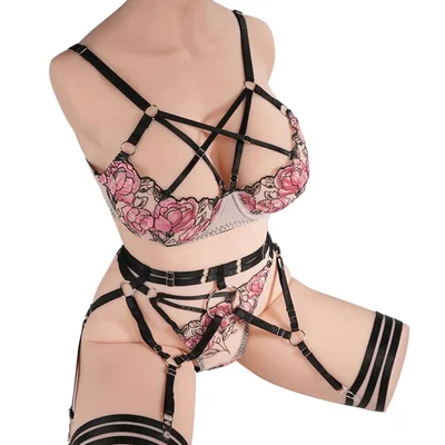 tantaly diana pornstar body sex doll