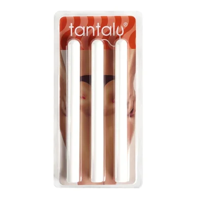 tantaly drying stick kit