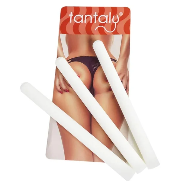 Tantaly Drying Stick Kit — image 2 of 3