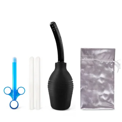 tantaly care kit