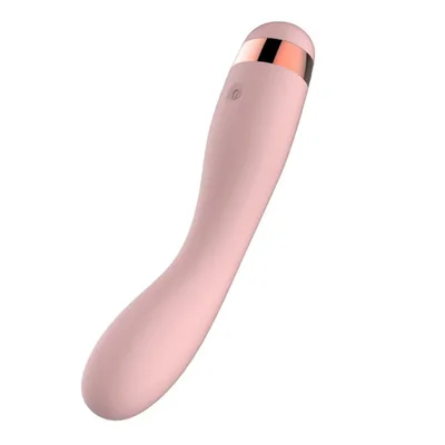 soft by playful lover g spot vibrator