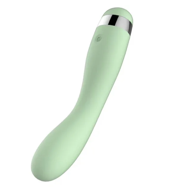 Soft By Playful Lover G-Spot Vibrator — image 6 of 12