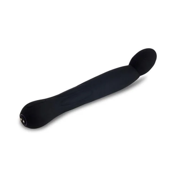 Nu Sensuelle Ace Pro Prostate Stimulator — image 3 of 4