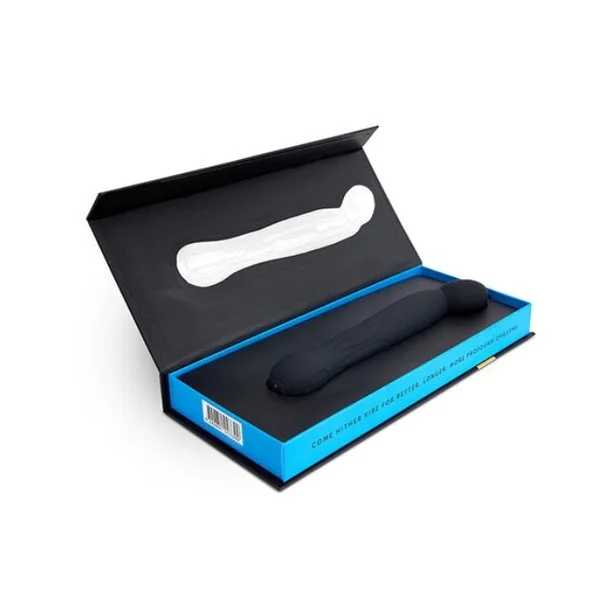 Nu Sensuelle Ace Pro Prostate Stimulator — image 4 of 4
