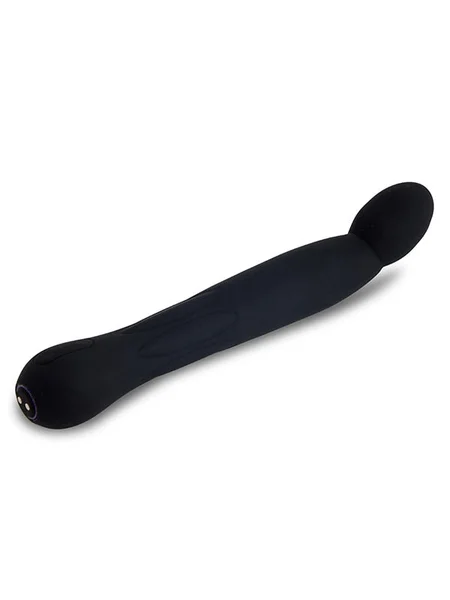 Nu Sensuelle Ace Pro Prostate Stimulator — image 6 of 7