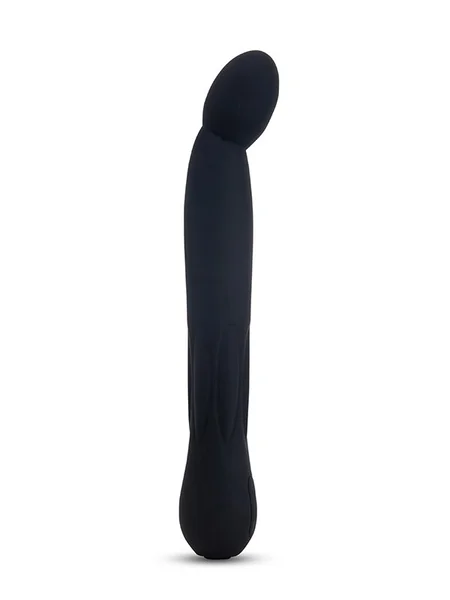 Nu Sensuelle Ace Pro Prostate Stimulator — image 7 of 7