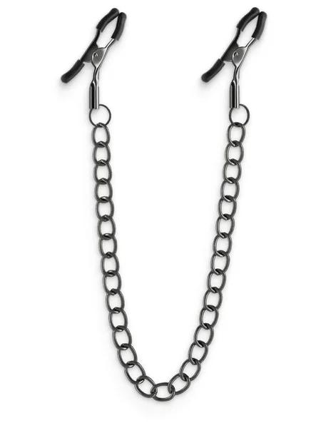 Bound DC2 Alligator Style Nipple Clamps — image 9 of 9