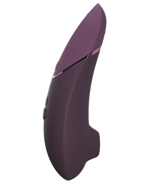 Womanizer Next Dark Purple — image 2 of 5