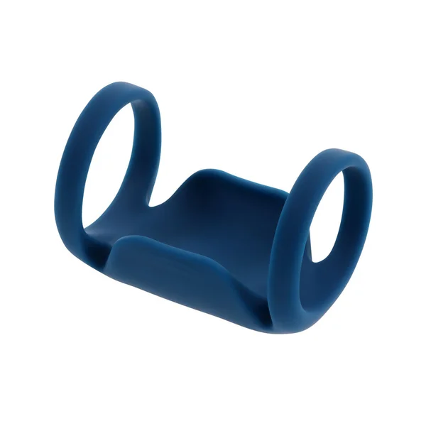 Playboy Pleasure Jet Pack Penis Vibrator — image 2 of 10