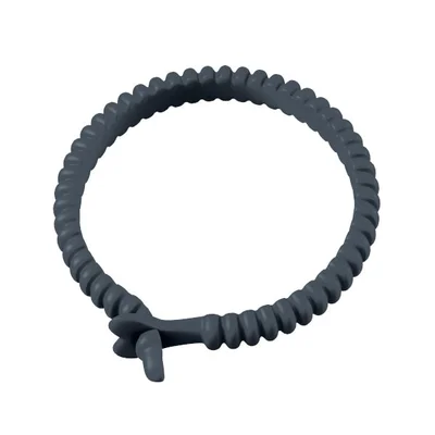 dorcel adjust ring