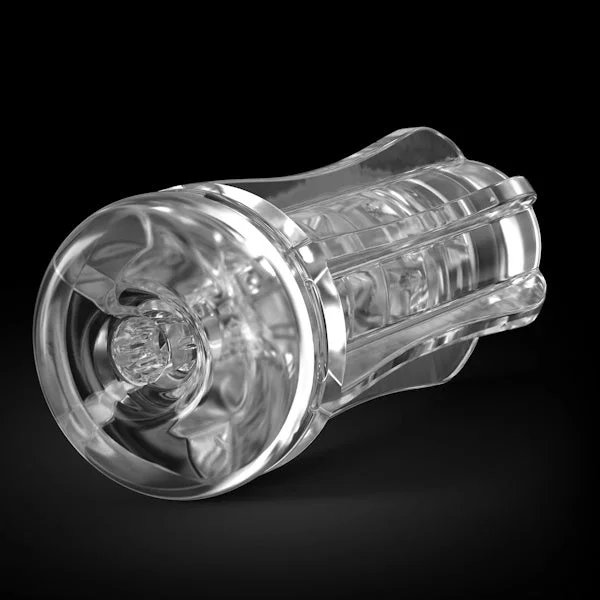 Dorcel Deep Blow Sleeve Extrem — image 2 of 5
