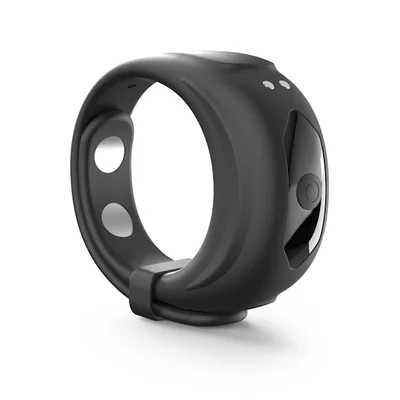 dorcel fit vibrating cockring