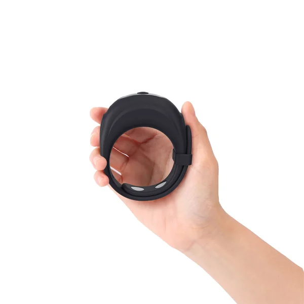 Dorcel Fit Vibrating Cockring — image 6 of 7