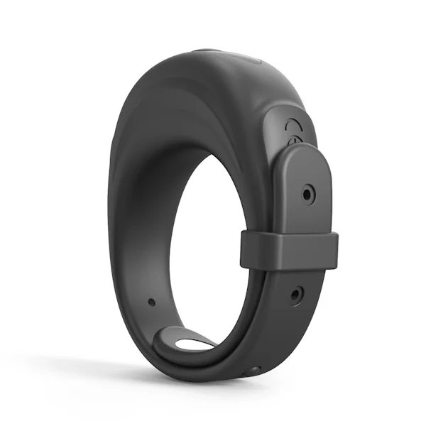 Dorcel Fit Vibrating Cockring — image 5 of 7