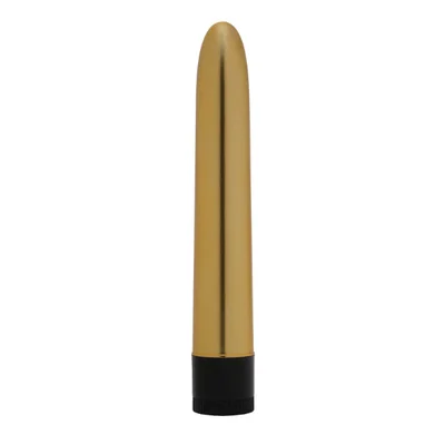 dorcel golden boy vibrator