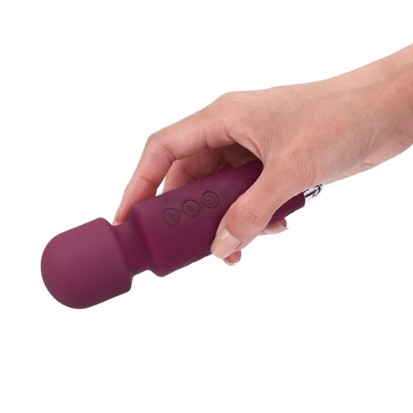 Dorcel Mini Wanderful Wand — image 7 of 8