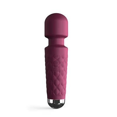 dorcel mini wanderful wand