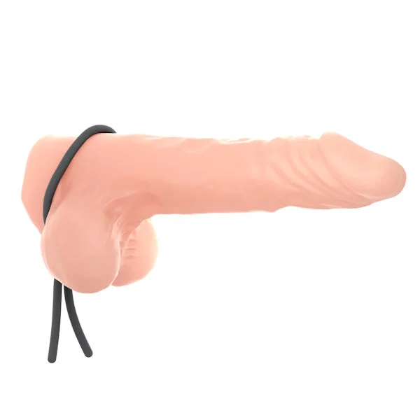 Dorcel Mr Dorcel Lasso Cockring — image 4 of 4